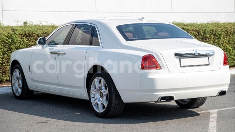 Big with watermark rolls royce ghost ashanti import dubai 52548