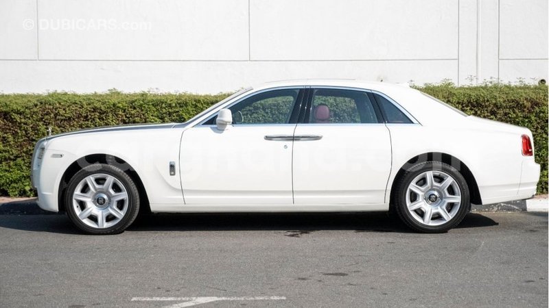 Big with watermark rolls royce ghost ashanti import dubai 52548