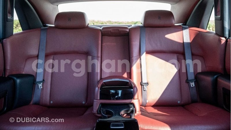 Big with watermark rolls royce ghost ashanti import dubai 52548