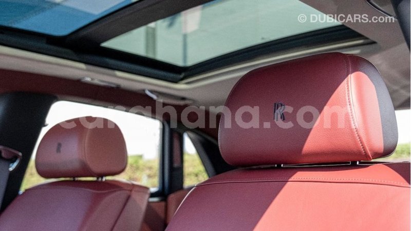 Big with watermark rolls royce ghost ashanti import dubai 52548