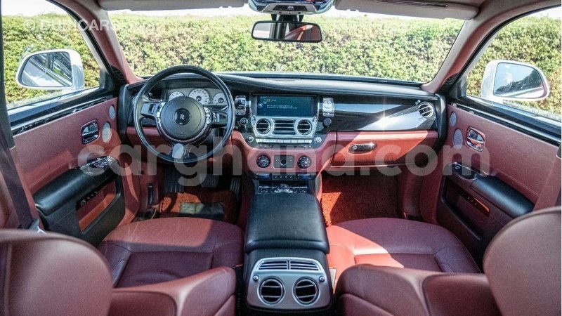 Big with watermark rolls royce ghost ashanti import dubai 52548