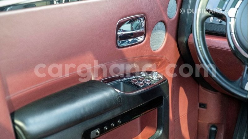 Big with watermark rolls royce ghost ashanti import dubai 52548