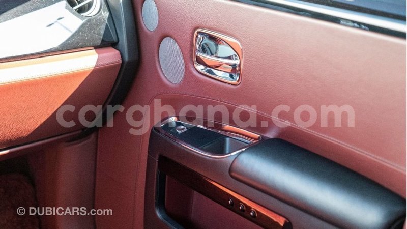 Big with watermark rolls royce ghost ashanti import dubai 52548