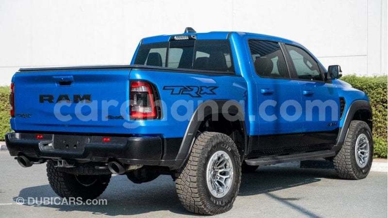 Big with watermark dodge ram ashanti import dubai 52552