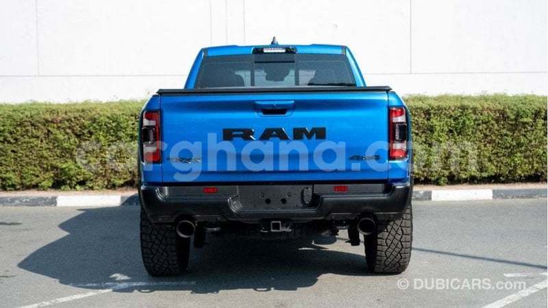 Big with watermark dodge ram ashanti import dubai 52552