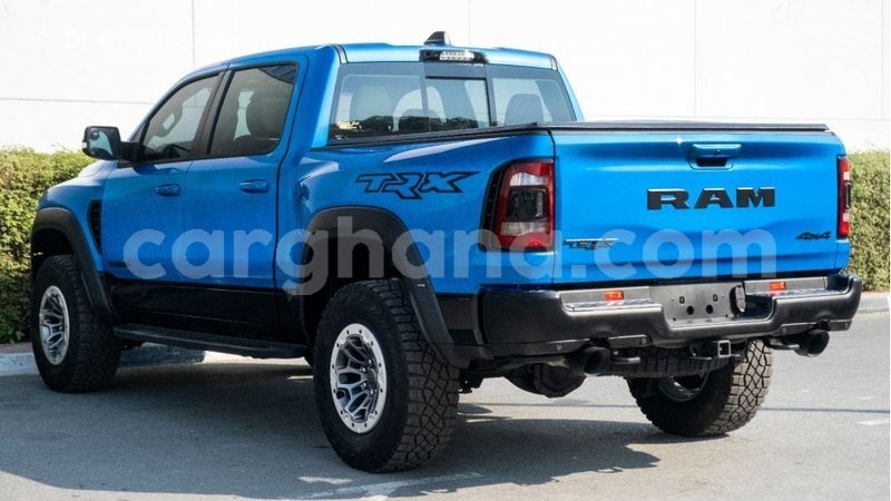 Big with watermark dodge ram ashanti import dubai 52552