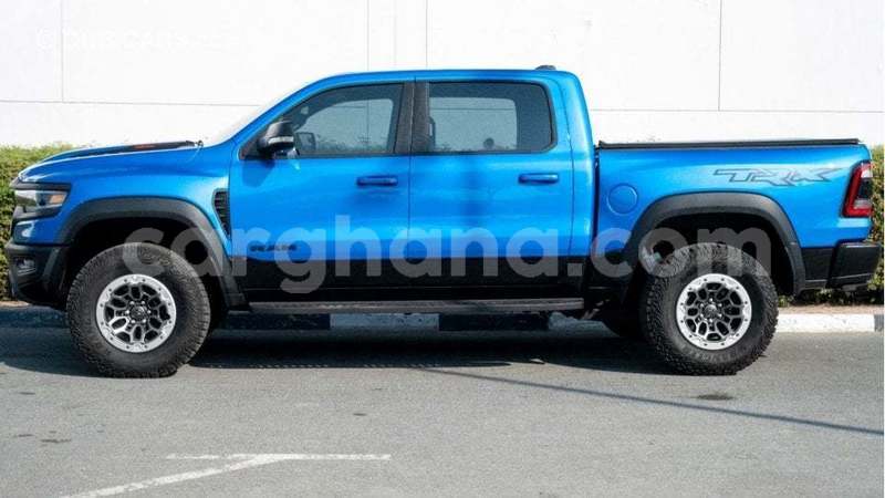 Big with watermark dodge ram ashanti import dubai 52552