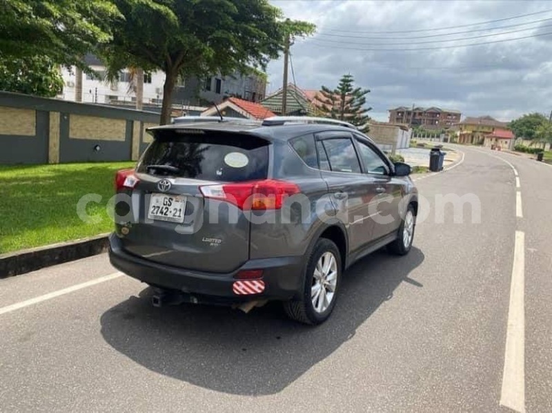 Big with watermark toyota rav4 greater accra accra 52556