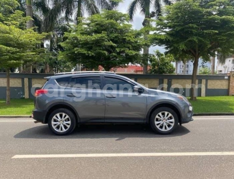 Big with watermark toyota rav4 greater accra accra 52556