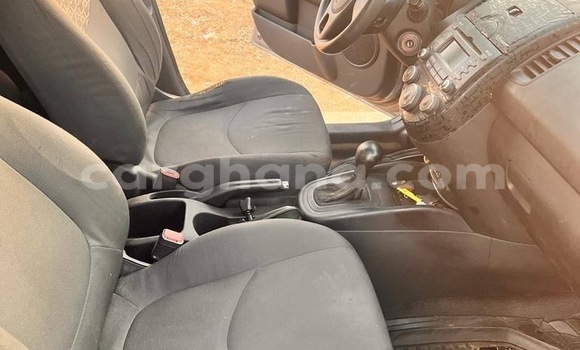 Ra Àlòkù Kia Soul Miiran Ọkọ̀ in Accra ni Greater Accra Ra Àlòkù Kia Soul Miiran Ọkọ̀ in Accra ni Greater Accra