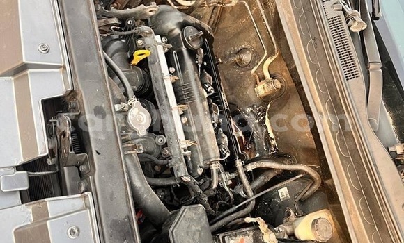 Ra Àlòkù Kia Soul Miiran Ọkọ̀ in Accra ni Greater Accra Ra Àlòkù Kia Soul Miiran Ọkọ̀ in Accra ni Greater Accra