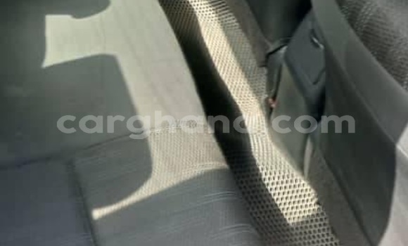 Buy Used Toyota Corolla Other Car in Accra in Greater Accra Buy Used Toyota Corolla Other Car in Accra in Greater Accra