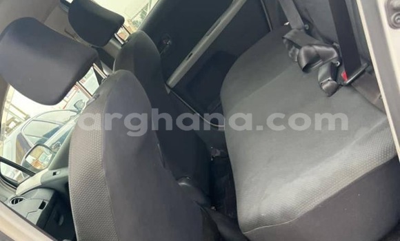 Sayi Na hannu Hyundai Elantra Sauran Mota in Accra a Greater Accra Sayi Na hannu Hyundai Elantra Sauran Mota in Accra a Greater Accra