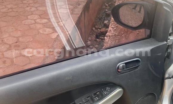 Buy Used Mazda 2 Other Car in Accra in Greater Accra Buy Used Mazda 2 Other Car in Accra in Greater Accra