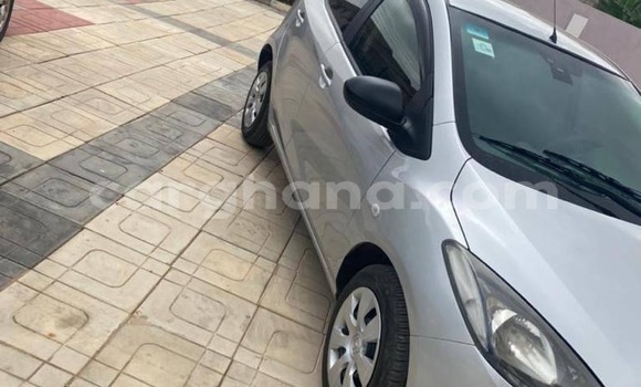 Buy Used Mazda 2 Other Car in Accra in Greater Accra Buy Used Mazda 2 Other Car in Accra in Greater Accra