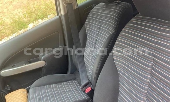 Buy Used Mazda 2 Other Car in Accra in Greater Accra Buy Used Mazda 2 Other Car in Accra in Greater Accra