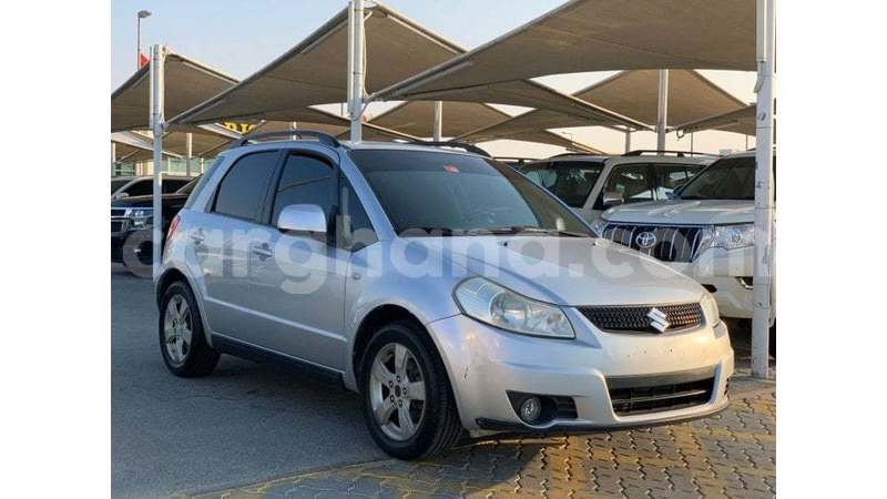 Big with watermark suzuki sx4 ashanti import dubai 52573