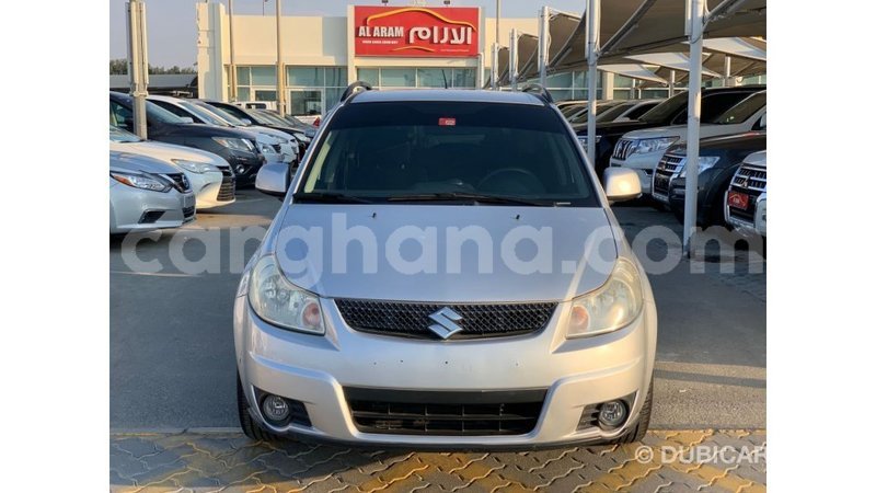 Big with watermark suzuki sx4 ashanti import dubai 52573