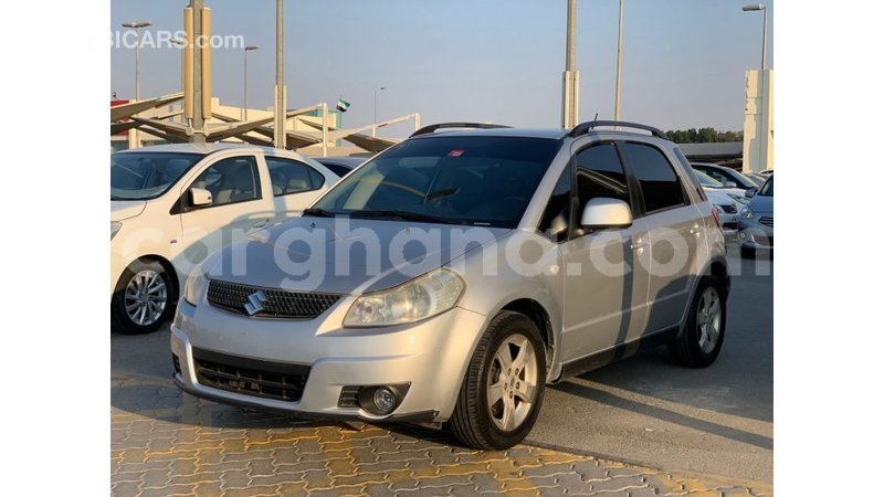 Big with watermark suzuki sx4 ashanti import dubai 52573