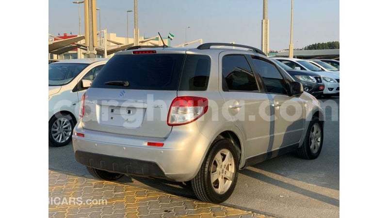 Big with watermark suzuki sx4 ashanti import dubai 52573