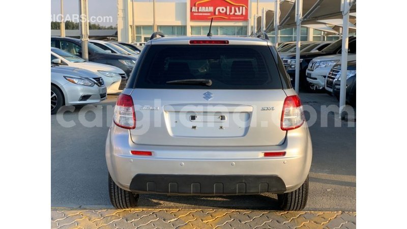 Big with watermark suzuki sx4 ashanti import dubai 52573