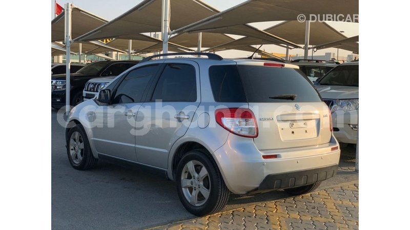 Big with watermark suzuki sx4 ashanti import dubai 52573