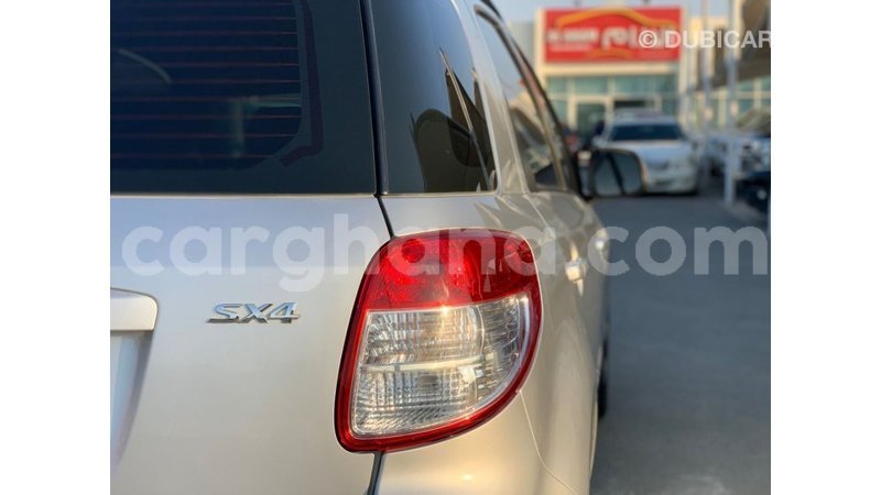 Big with watermark suzuki sx4 ashanti import dubai 52573