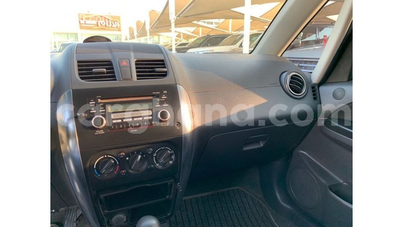 Big with watermark suzuki sx4 ashanti import dubai 52573