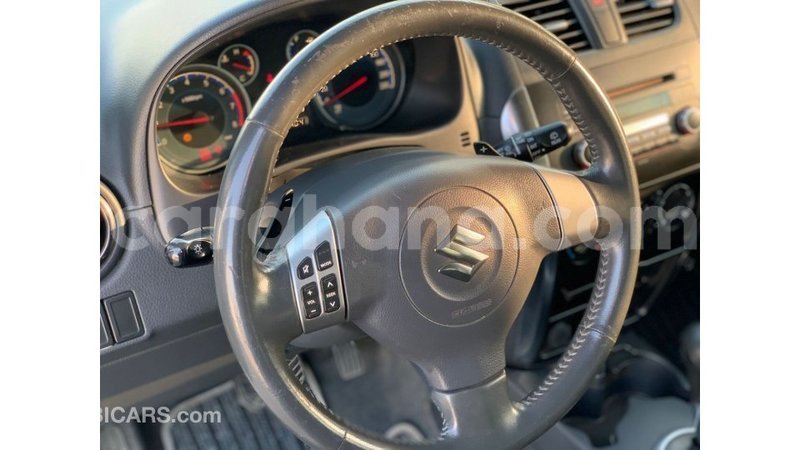 Big with watermark suzuki sx4 ashanti import dubai 52573