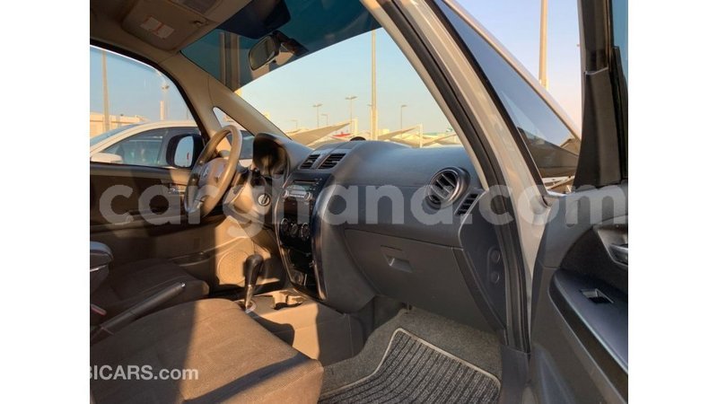 Big with watermark suzuki sx4 ashanti import dubai 52573