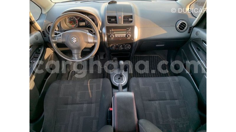 Big with watermark suzuki sx4 ashanti import dubai 52573