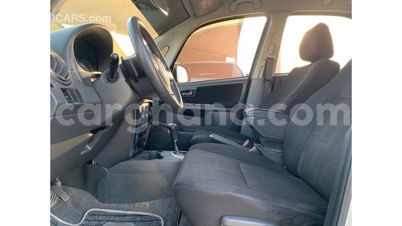 Big with watermark suzuki sx4 ashanti import dubai 52573