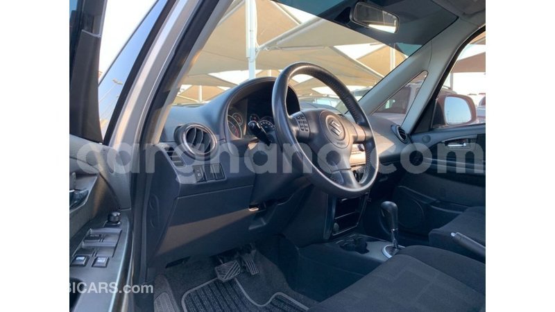 Big with watermark suzuki sx4 ashanti import dubai 52573