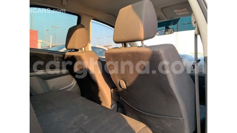 Big with watermark suzuki sx4 ashanti import dubai 52573