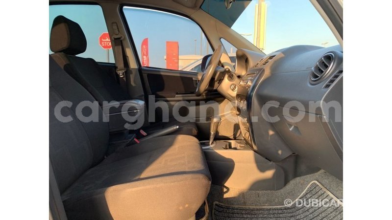 Big with watermark suzuki sx4 ashanti import dubai 52573