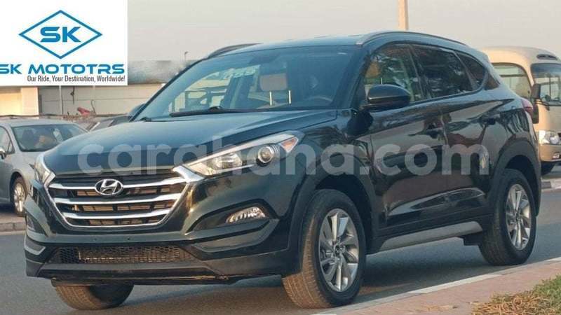 Big with watermark hyundai tucson ashanti import dubai 52574