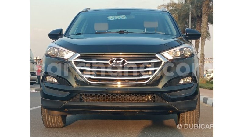 Big with watermark hyundai tucson ashanti import dubai 52574