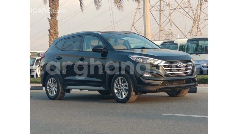 Big with watermark hyundai tucson ashanti import dubai 52574