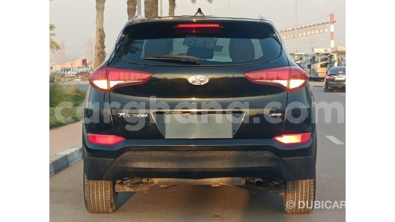 Big with watermark hyundai tucson ashanti import dubai 52574