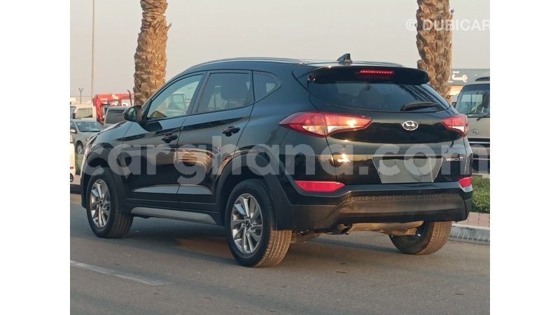 Big with watermark hyundai tucson ashanti import dubai 52574