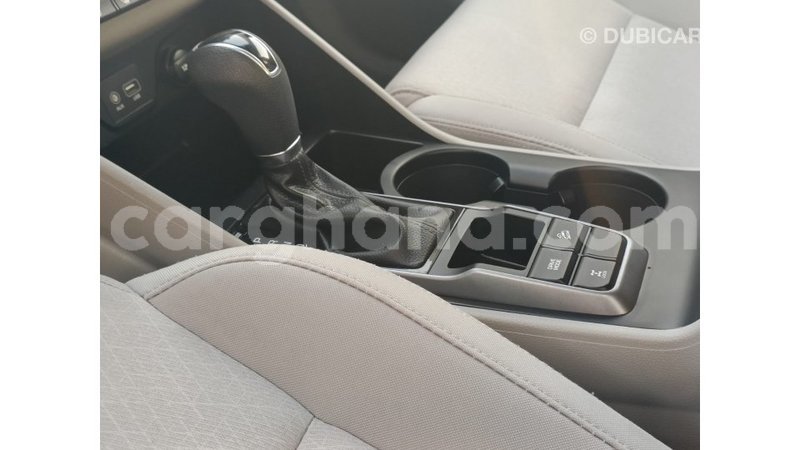 Big with watermark hyundai tucson ashanti import dubai 52574