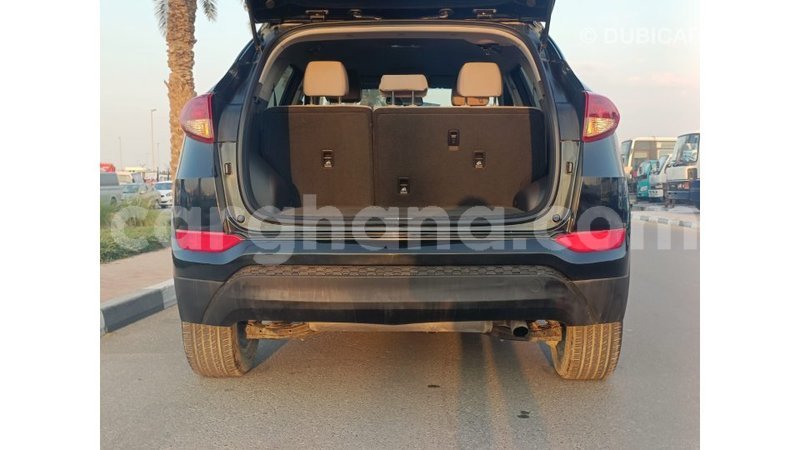 Big with watermark hyundai tucson ashanti import dubai 52574