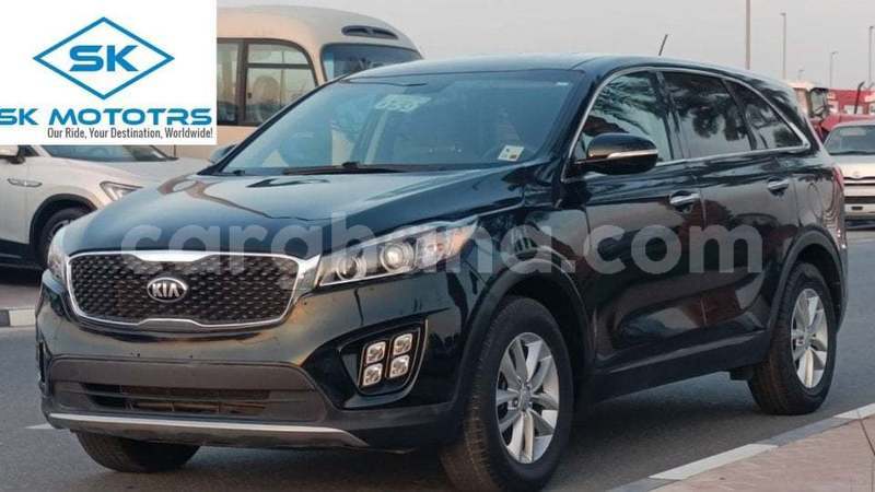 Big with watermark kia sorento ashanti import dubai 52575