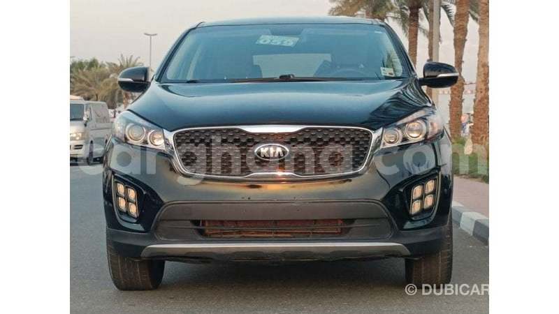 Big with watermark kia sorento ashanti import dubai 52575