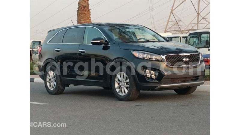 Big with watermark kia sorento ashanti import dubai 52575