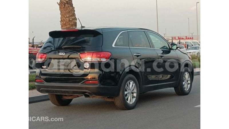 Big with watermark kia sorento ashanti import dubai 52575