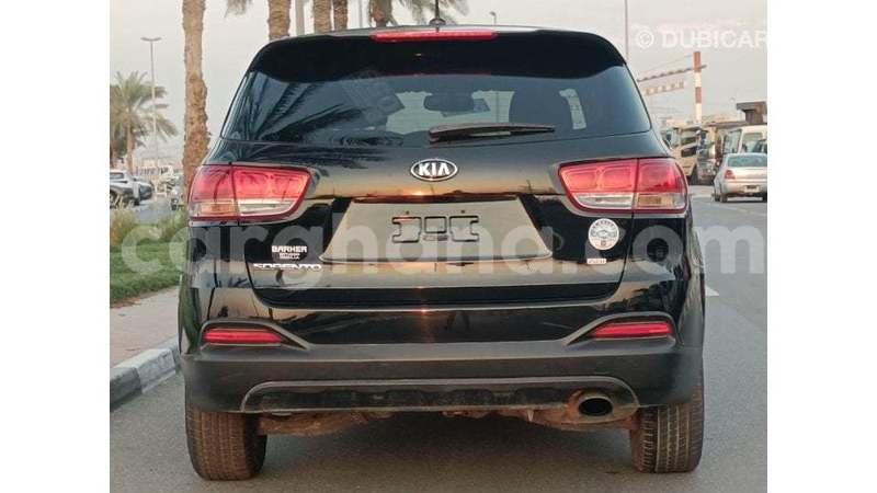 Big with watermark kia sorento ashanti import dubai 52575