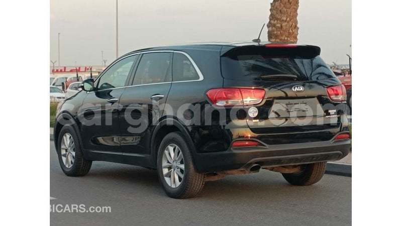 Big with watermark kia sorento ashanti import dubai 52575