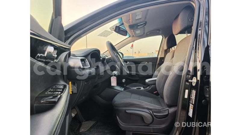 Big with watermark kia sorento ashanti import dubai 52575