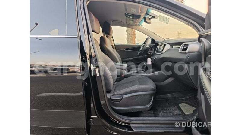 Big with watermark kia sorento ashanti import dubai 52575